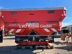 Rauch AXIS H 30.1 EMC