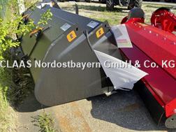 Alo 11255867Q GM 215 EURO