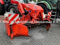 Kuhn FC 313 F-FF