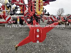 Pöttinger TERRIA 5040