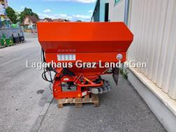 Rauch MDS 19.1 R