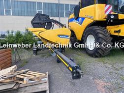 New Holland cx 5090