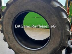 Michelin AxioBib 2 VF710/70 R42