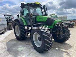 Deutz-Fahr AGROTRON 150