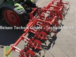 Maschio HS 8