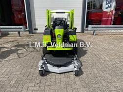 Grillo FD 500