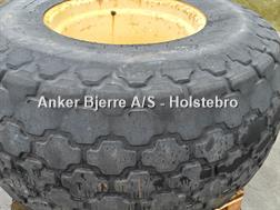 Firestone 28-L26 XXX