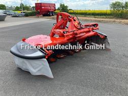 Kuhn GMD3125F-FF