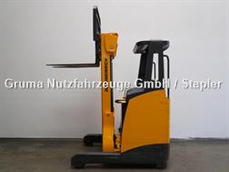 Jungheinrich ETV112