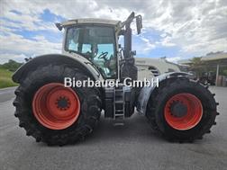 Fendt 936 Vario
