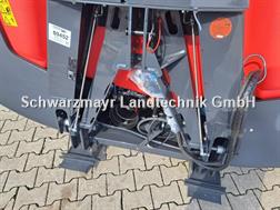 Kverneland iXter B13 15m HOSA