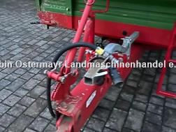 Pronar T654/2