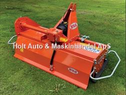 Ortolan G 100 S