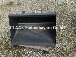 Thaler 26015\SCHAUFEL 0,85M SB