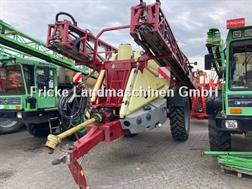 Hardi Commander 7000 Twin Force