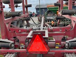 Horsch Terrano 6 FG