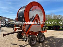 Beinlich Primus 2800 II 110x490m