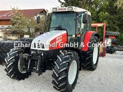 Steyr 9094