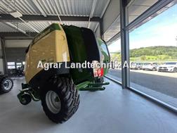 Krone VariPack 165 XC Plus