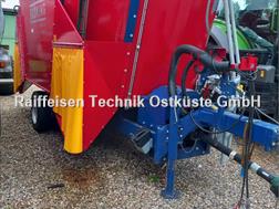 Siloking Duo Serie