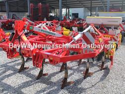 Pöttinger SYNKRO 3030 NOVA