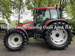 Case IH CS 94