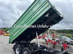Brantner TA 16045 XXL
