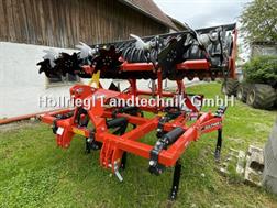 Kuhn Cultimer L 300