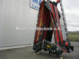 Vicon Extra 395 KS/ Sonderpreis