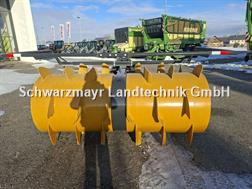 Agrio SF 230 Gigant F-H