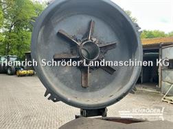 Vredo SCHEIBENINJEKTOR ZB3 7342