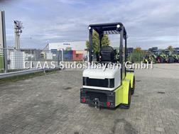 Fliegl 25-27