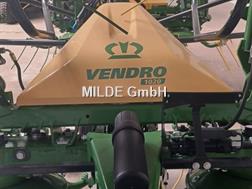 Krone Vendro 1020
