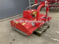 Fischer DDM 150