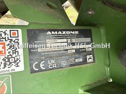 Amazone ZA-TS 3200 Hydro
