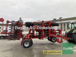 Kverneland U-DRILL 4001F