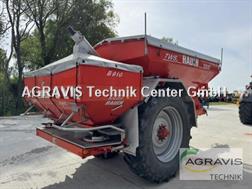 Rauch TWS 7000