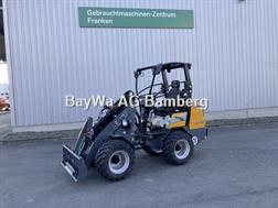 Giant G2300 HD