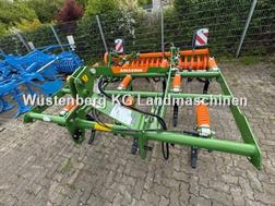 Amazone Cenio 3000