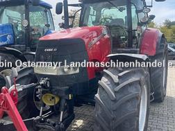 Case IH Puma CVX 230