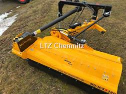 Müthing MMU-H/S 180 MULCHER
