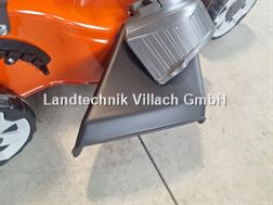 Husqvarna Rasenmäher LC 151S