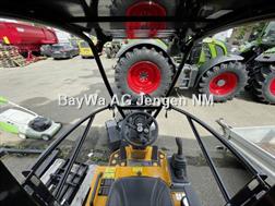 Giant G1200