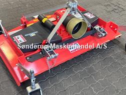 Muratori MRP1-150