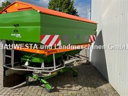 Amazone ZA TS 4200