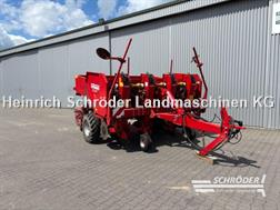 Grimme GL 34 T
