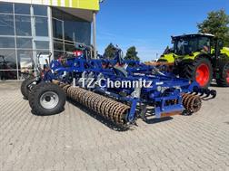 Dalbo ROLLOMAXIMUM 750