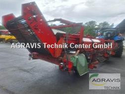 Grimme DR 1500