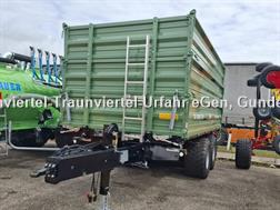 Brantner TA  11045 XXL