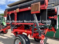 Kuhn Merge Maxx 950 - Bandschwader